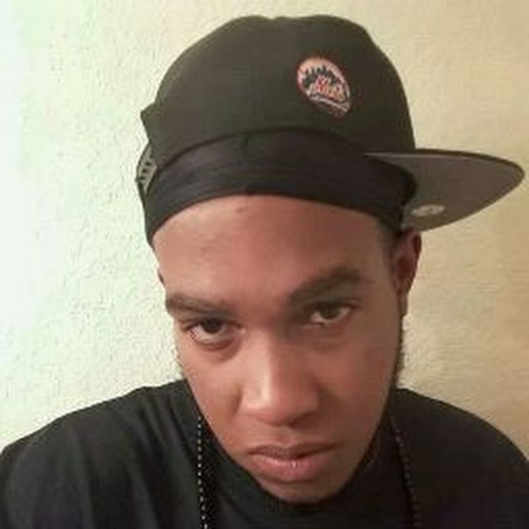 hajiabdul90